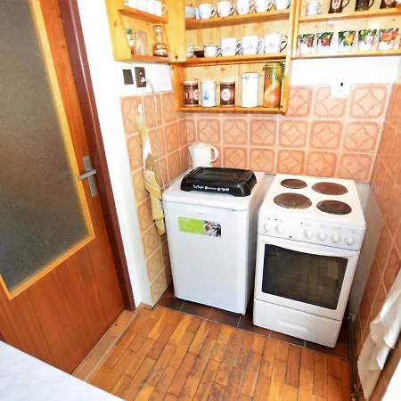 Jarin Casa de Férias *